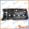 Culasse carter de soupape pour BMW | 28-0765, 123-00-023